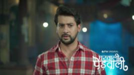 Gharwali Pedwali S01 E114 21st May 2026 Gharwali Pedwali S01 E114 21st May 2026