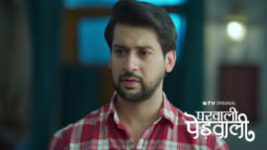 Gharwali Pedwali S01 E116 25th May 2026 Gharwali Pedwali S01 E116 25th May 2026