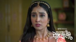 Gharwali Pedwali S01 E117 26th May 2026 Gharwali Pedwali S01 E117 26th May 2026