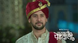 Gharwali Pedwali S01 E118 27th May 2026 Gharwali Pedwali S01 E118 27th May 2026