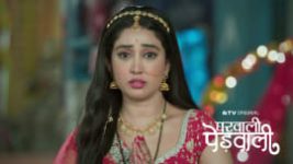 Gharwali Pedwali S01 E119 28th May 2026 Gharwali Pedwali S01 E119 28th May 2026