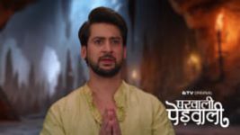 Gharwali Pedwali S01 E120 29th May 2026 Gharwali Pedwali S01 E120 29th May 2026