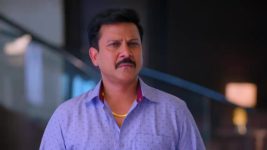 Ghum Hai Kisikey Pyaar Mein S01E227 Sai's Concern for Pakhi Full Episode