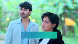 Ghurni (Star Jalsha) S01 E04 Prithwiraj's Change of Heart