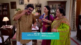 Ghurni (Star Jalsha) S01 E05 Jhumpa's Faith in Ghurni