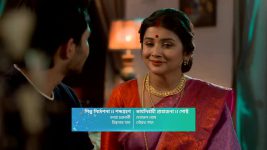 Ghurni (Star Jalsha) S01 E06 Ghurni Refuses to Play