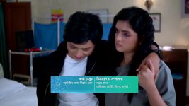 Ghurni (Star Jalsha) S01 E08 Kalpana's Firm Stand