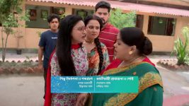 Ghurni (Star Jalsha) S01 E10 Ghurni's Fate Is Sealed