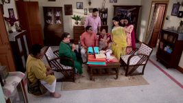 Ghurni (Star Jalsha) S01 E11 Bijan's Selfish Demand