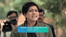 Ghurni (Star Jalsha) S01 E13 Dipendranarayan's Care for Jhumpa