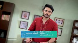 Ghurni (Star Jalsha) S01 E16 Ghurni Ruins Prithwiraj's Plan