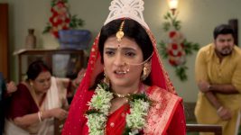 Ghurni (Star Jalsha) S01 E16 Ghurni Ruins Prithwiraj's Plan Ghurni (Star Jalsha) S01 E16 Ghurni Ruins Prithwiraj's Plan