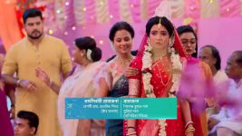 Ghurni (Star Jalsha) S01 E17 Jhumpa's Rebellious Demand