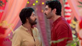 Ghurni (Star Jalsha) S01 E17 Jhumpa's Rebellious Demand