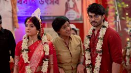 Ghurni (Star Jalsha) S01 E19 Jhumpa's White Lie