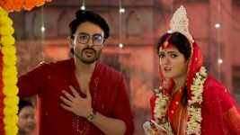 Ghurni (Star Jalsha) S01 E20 Prithwiraj Accepts the Challenges