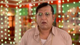 Ghurni (Star Jalsha) S01 E21 Roktima's Hatred for Ghurni