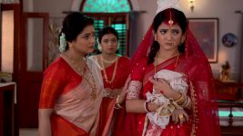 Ghurni (Star Jalsha) S01 E22 Ghurni Defeats Roktima's Plans