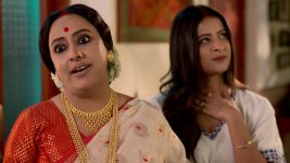 Ghurni (Star Jalsha) S01 E23 Roktima Misjudges Prithwiraj