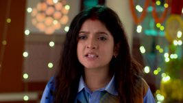 Ghurni (Star Jalsha) S01 E24 Ghurni Sparks a Storm