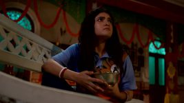 Ghurni (Star Jalsha) S01 E25 Ghurni's Grave Mistake