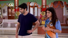 Ghurni (Star Jalsha) S01 E26 Ghurni's Sincere Apology
