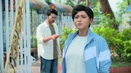 Ghurni (Star Jalsha) S01 E27 Jhumpa's Hidden Plan