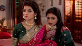 Ghurni (Star Jalsha) S01 E30 Ghurni Supports Suchishree