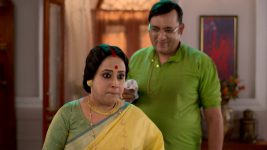 Ghurni (Star Jalsha) S01 E31 Raktima Schemes Against Ghurni