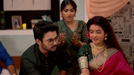 Ghurni (Star Jalsha) S01 E32 Ghurni Challenges Prithwiraj