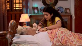 Ghurni (Star Jalsha) S01 E33 Ghurni Cares for Dipendranarayan