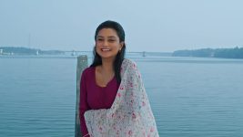 Godavari S01 E01 Meet Jahnavi