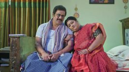 Godavari S01 E05 Shankar's Ambitious Move