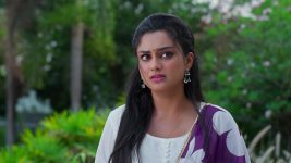 Godavari S01 E06 Jahnavi Stops Alakanandha
