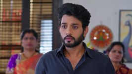 Godavari S01 E08 Murali Is Heartbroken