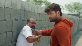 Godavari S01 E09 Surya Loses His Cool