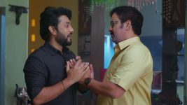 Godavari S01 E10 Shankar Seeks Forgiveness