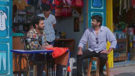Godavari S01 E12 Surya Encourages Murali