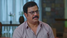 Godavari S01 E14 Shankar's Painful Sacrifice