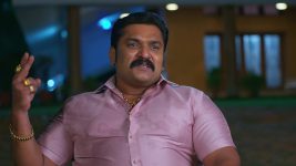 Godavari S01 E15 Simhadri's Greedy Plot