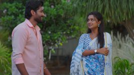 Godavari S01 E18 Surya Lifts Jahnavi's Mood Godavari S01 E18 Surya Lifts Jahnavi's Mood