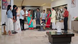 Gunde Ninda Gudi Gantalu S01 E675 The Family Refuses Manoj's Plea