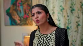Gunde Ninda Gudi Gantalu S01 E680 Suguna Rebukes Rohini