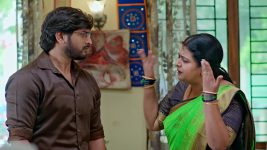 Gunde Ninda Gudi Gantalu S01 E687 Prabavathi Demands Repayment