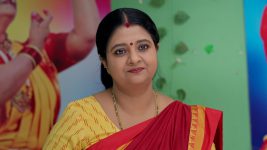 Gunde Ninda Gudi Gantalu S01 E690 Prabavathi Feels Overwhelmed Gunde Ninda Gudi Gantalu S01 E690 Prabavathi Feels Overwhelmed