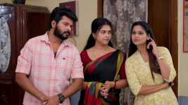 Gunde Ninda Gudi Gantalu S01 E691 Balu, Sruthi Suspect Rohini Gunde Ninda Gudi Gantalu S01 E691 Balu, Sruthi Suspect Rohini