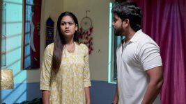 Gunde Ninda Gudi Gantalu S01 E692 Sruthi, Ravi's Clash Gunde Ninda Gudi Gantalu S01 E692 Sruthi, Ravi's Clash