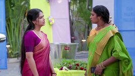 Gunde Ninda Gudi Gantalu S01 E693 Meena Confronts Chintamani Gunde Ninda Gudi Gantalu S01 E693 Meena Confronts Chintamani