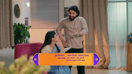 Halad Rusali Kunku Hasala (Star Pravah) S01 E262 Sulochana's Wicked Scheme