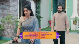 Halad Rusali Kunku Hasala (Star Pravah) S01 E264 Krushna's Quest for Education